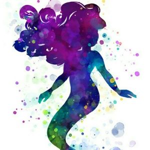 5+ item mystery box $15